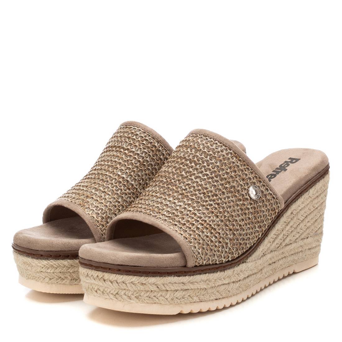 Refresh Women's Sandals 172649