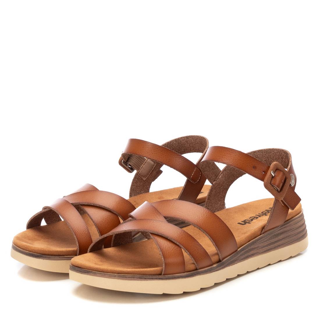 Refresh Women's Sandals 172673