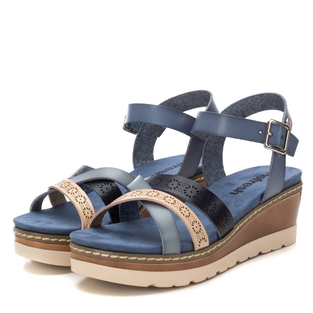 Refresh Women's Sandals 172682