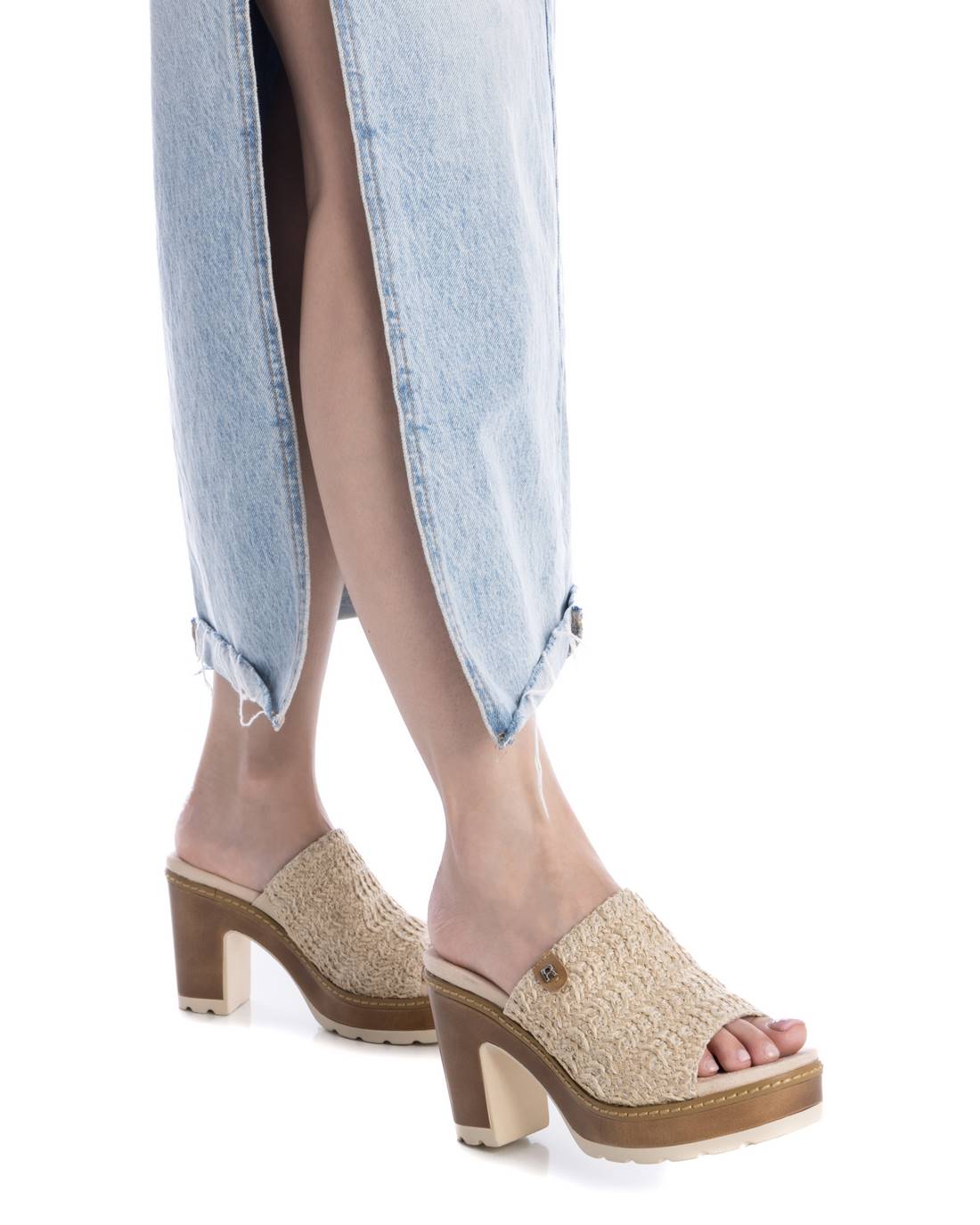 XTI SHOES