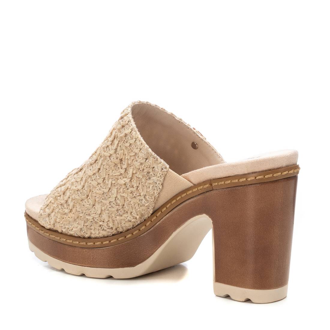XTI SHOES