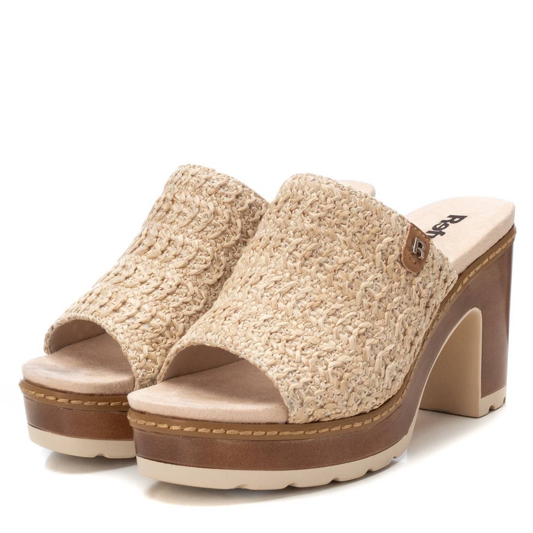 XTI SHOES