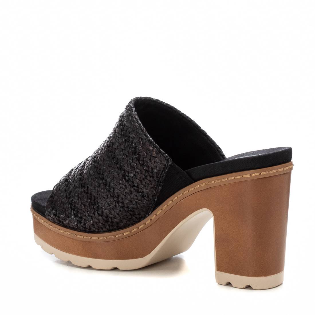 XTI SHOES