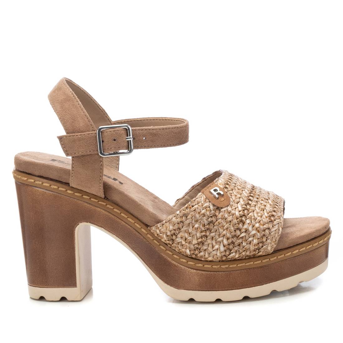 XTI SHOES