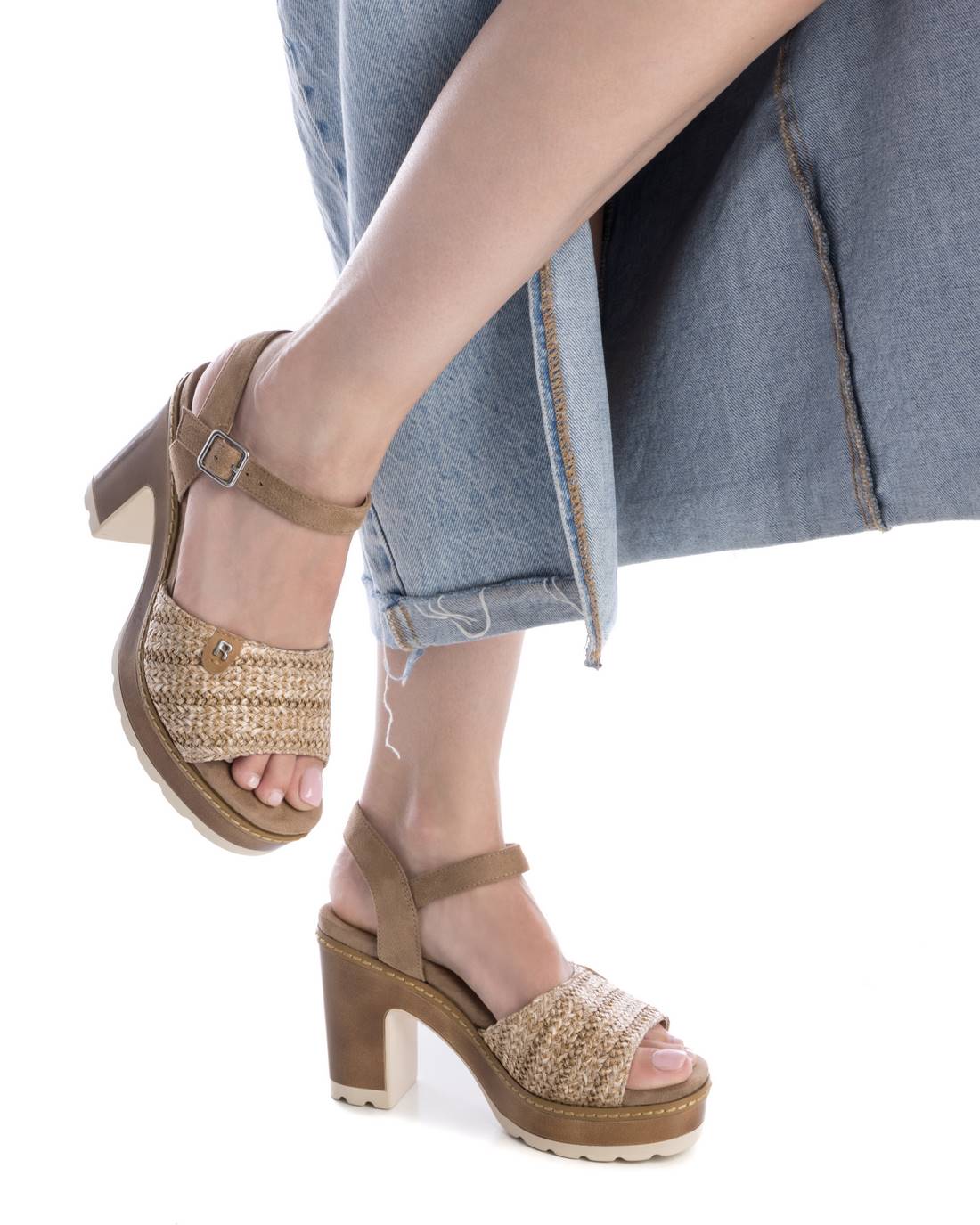 XTI SHOES