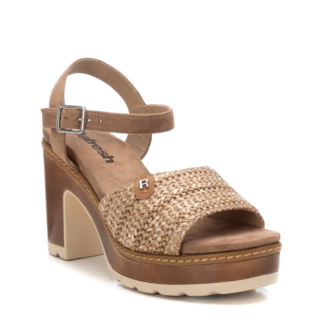 XTI SHOES