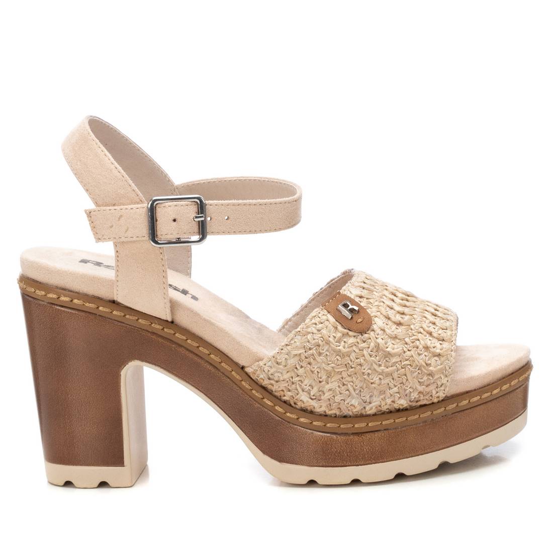 XTI SHOES