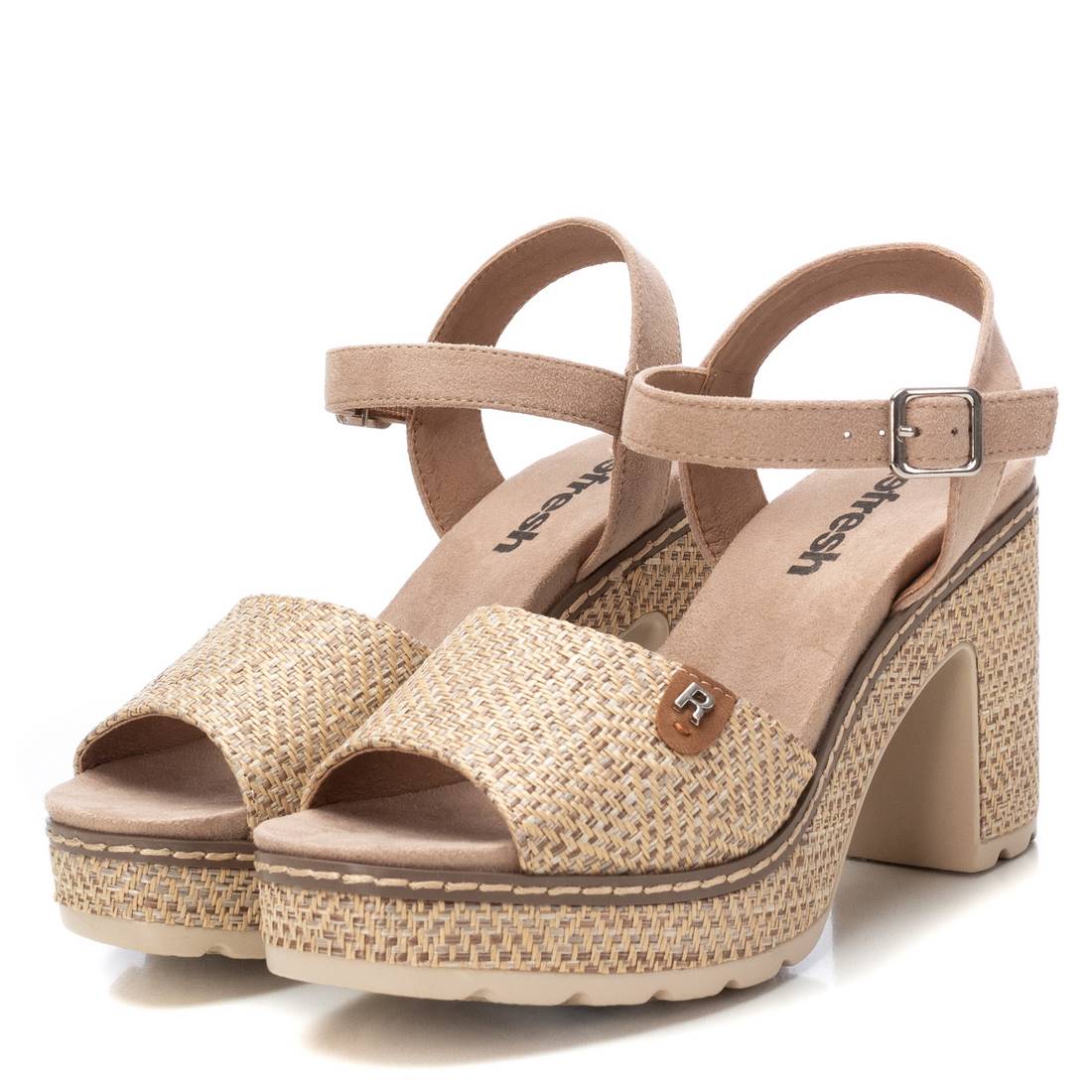 Refresh Women's Sandals 172706