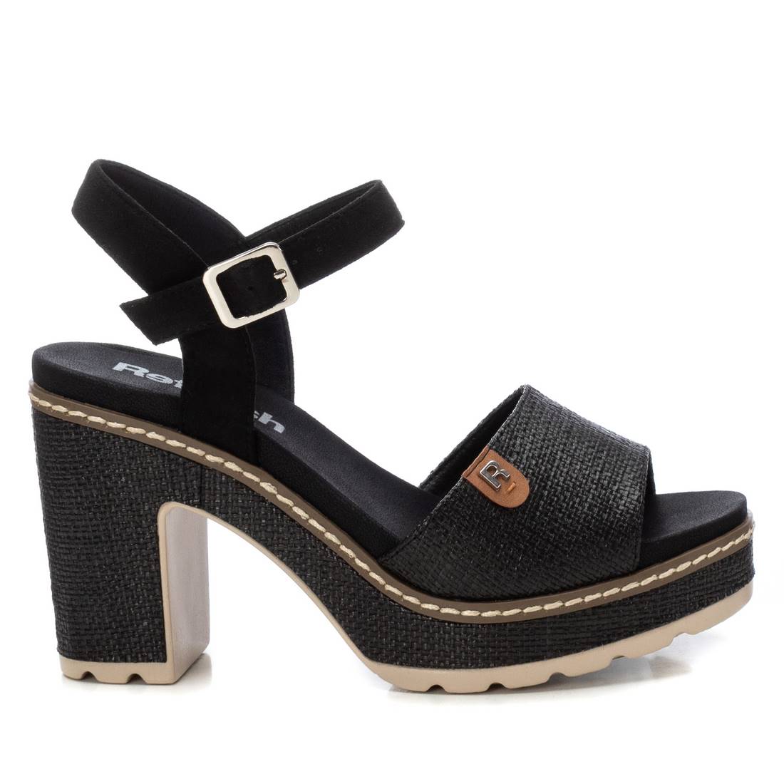 Refresh Women's Sandals 172706