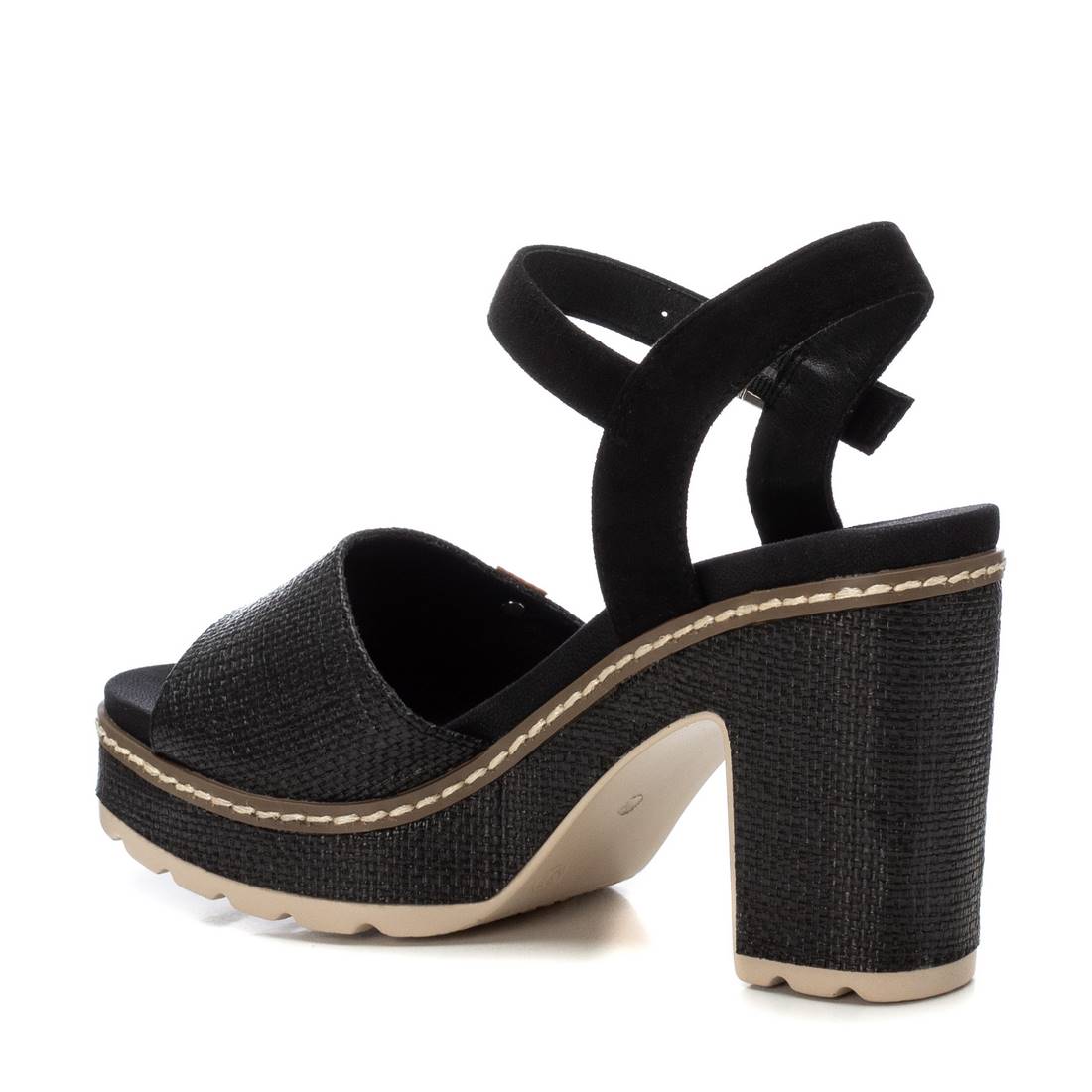Refresh Women's Sandals 172706