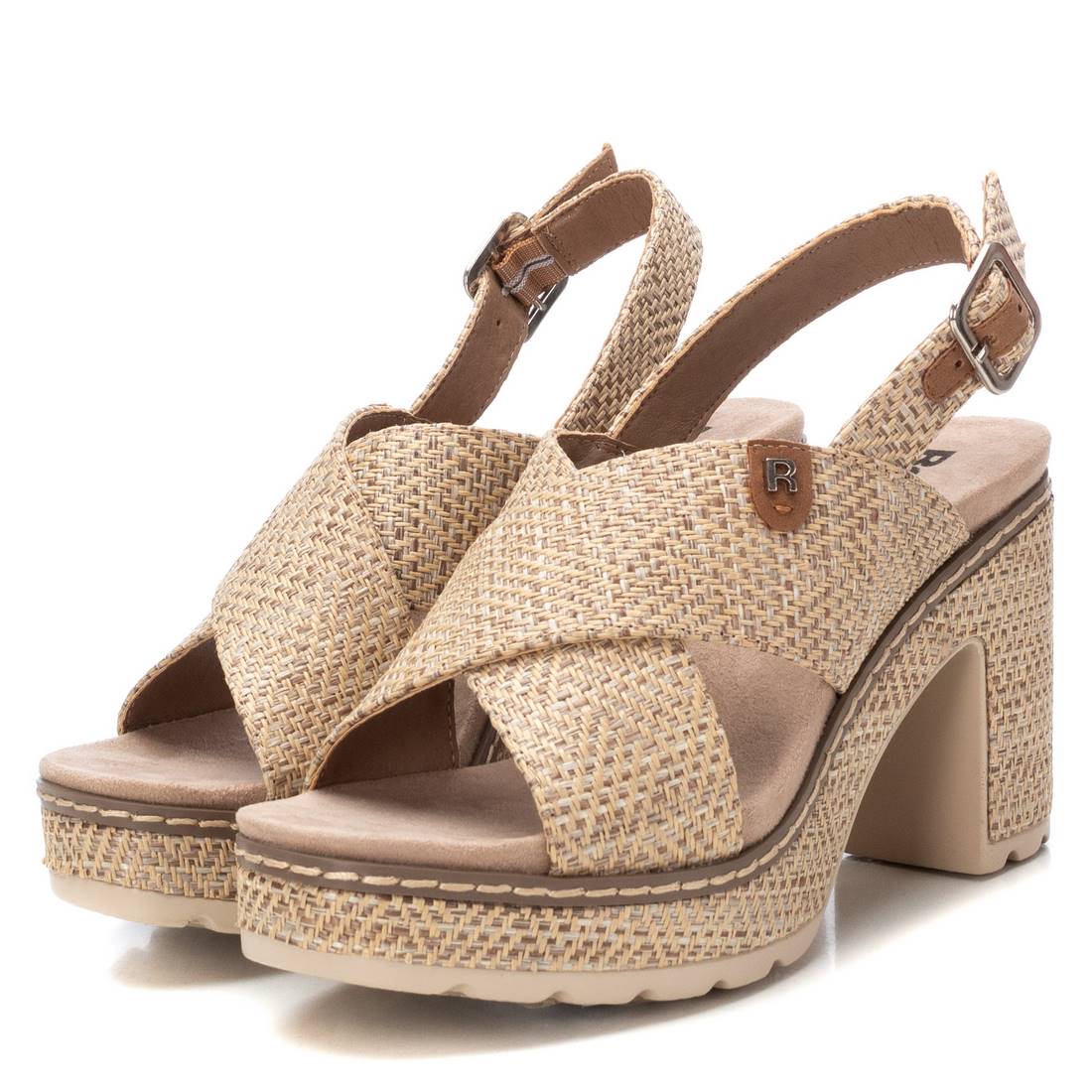 Refresh Women's Sandals 172707