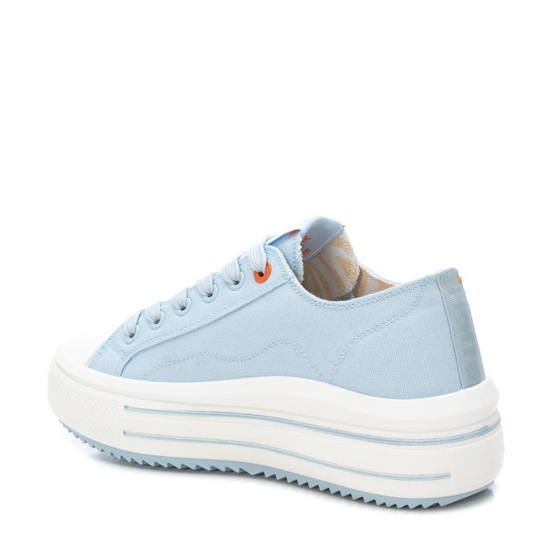 XTI SHOES