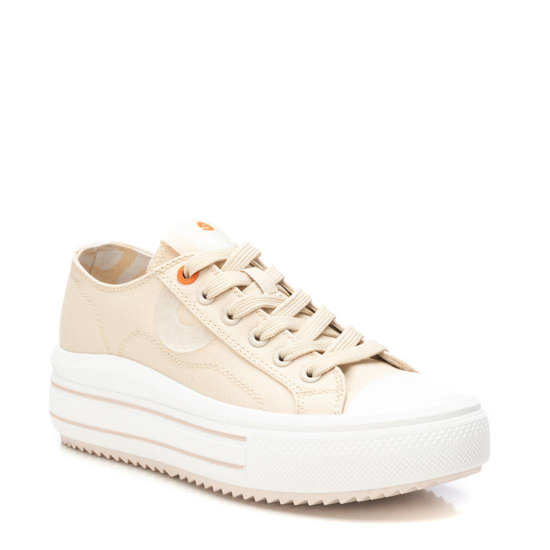XTI SHOES