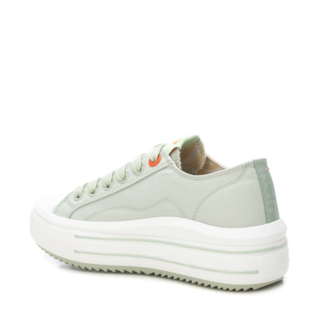 XTI SHOES