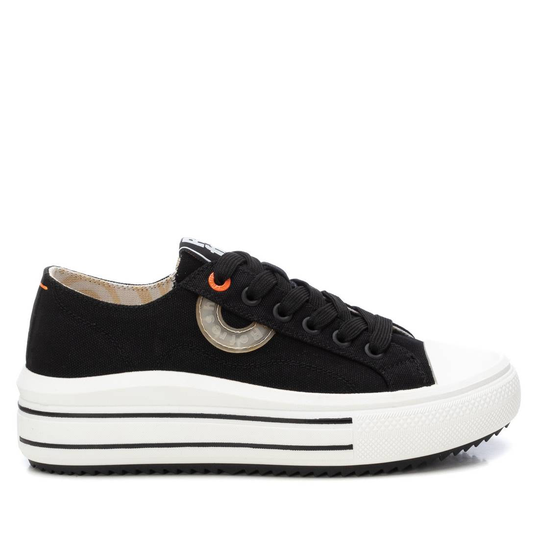 XTI SHOES