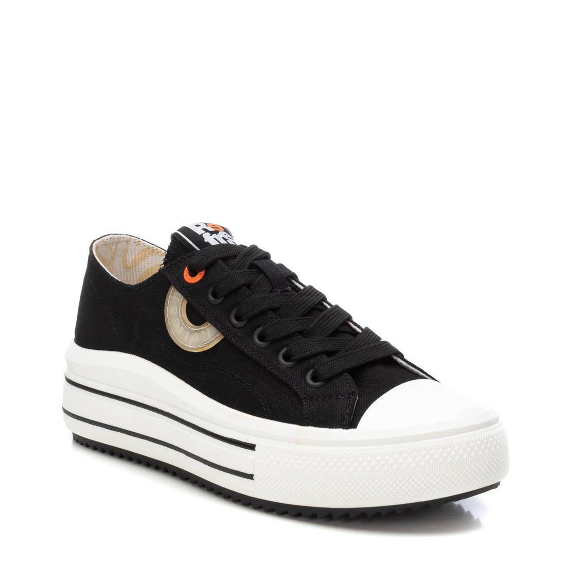 XTI SHOES