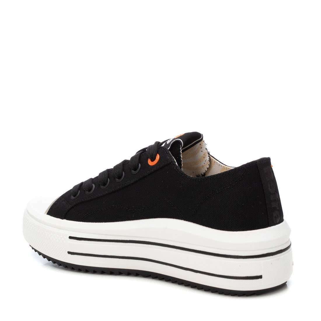 XTI SHOES