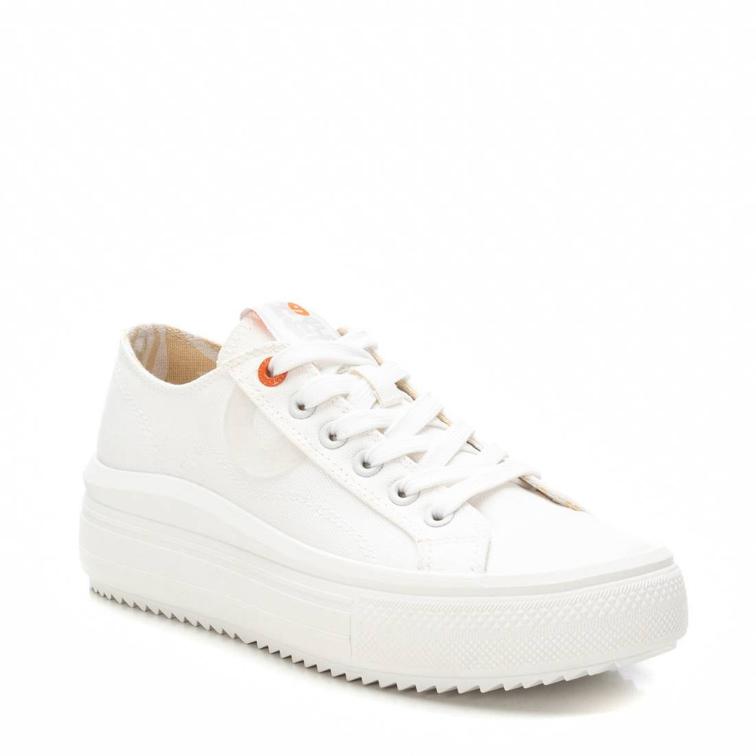 XTI SHOES
