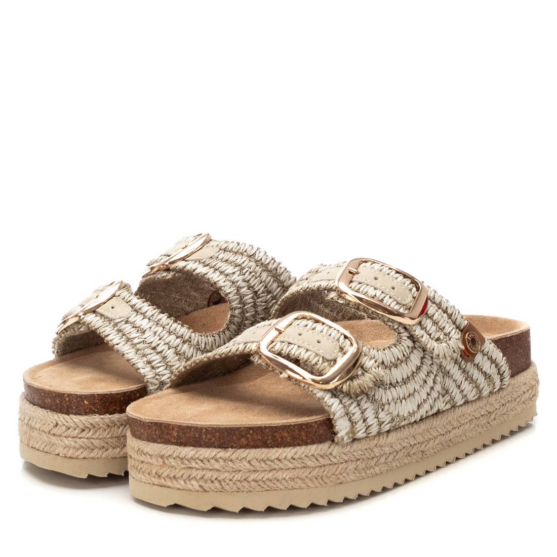 XTI SHOES