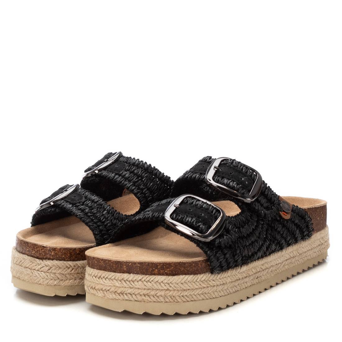 XTI SHOES