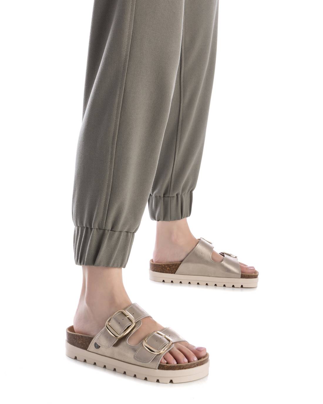 XTI SHOES