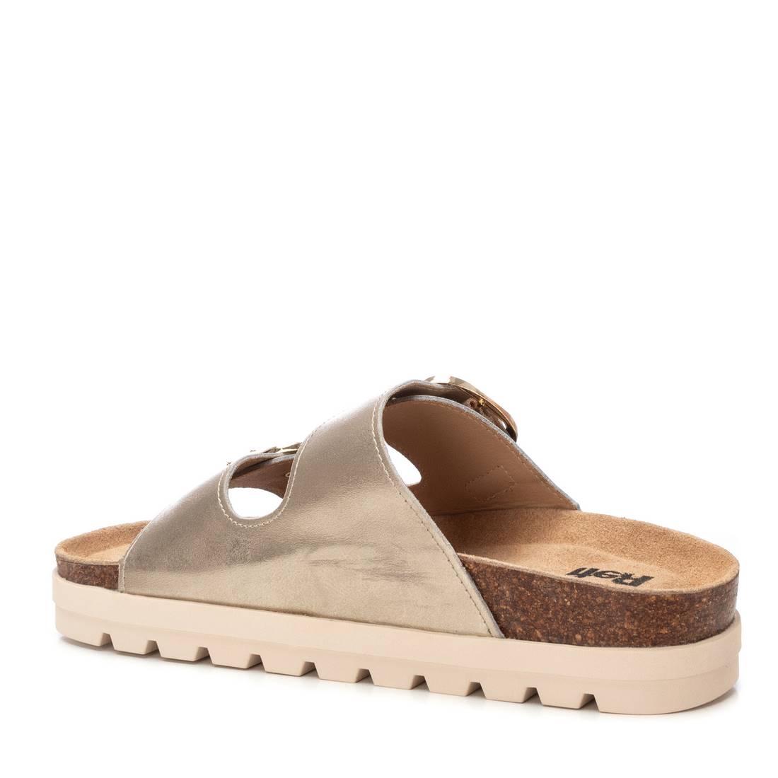 XTI SHOES