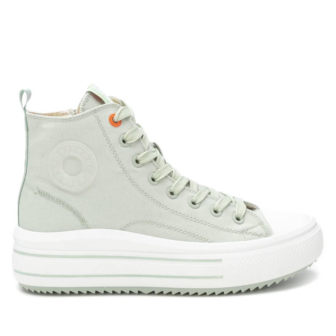 Xti Women's Sneakers 172722