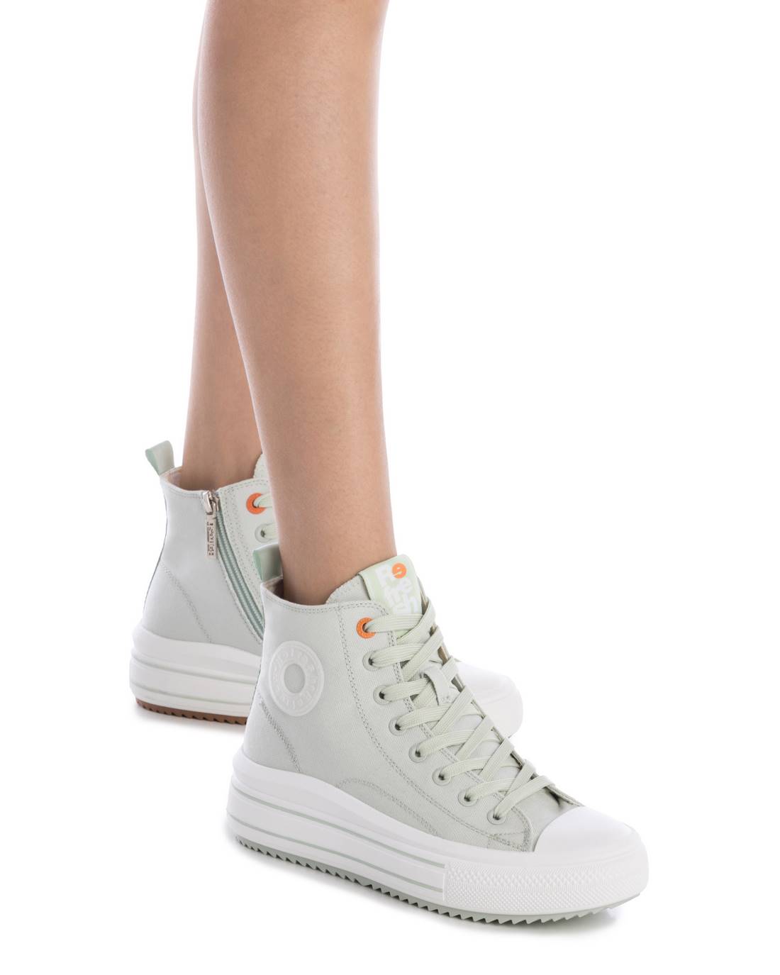 Xti Women's Sneakers 172722