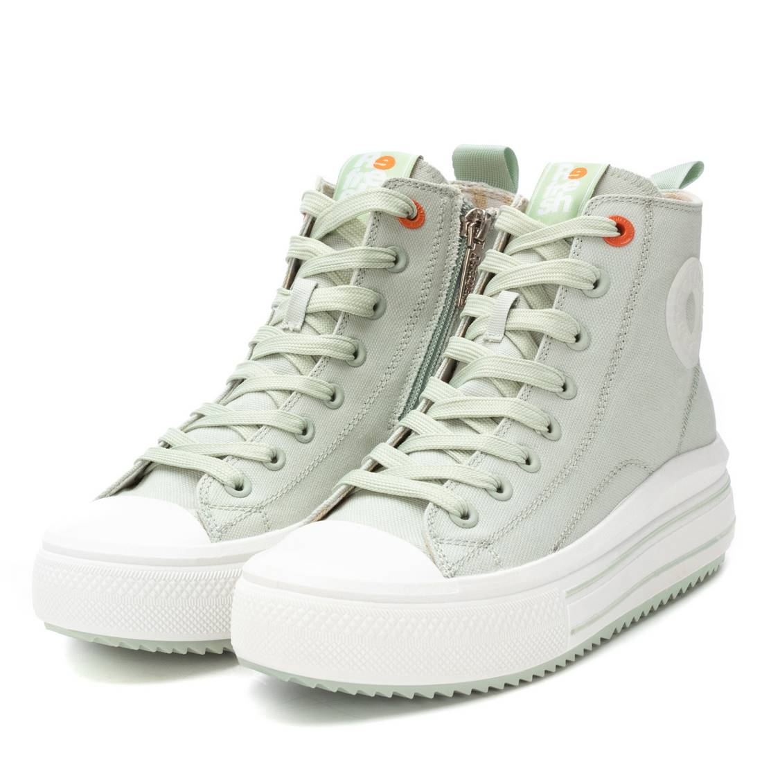 Xti Women's Sneakers 172722
