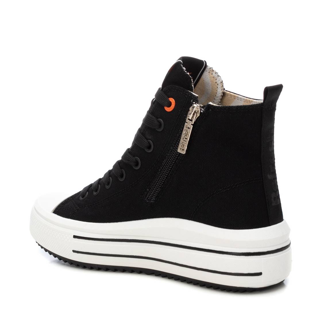 Xti Women's Sneakers 172722