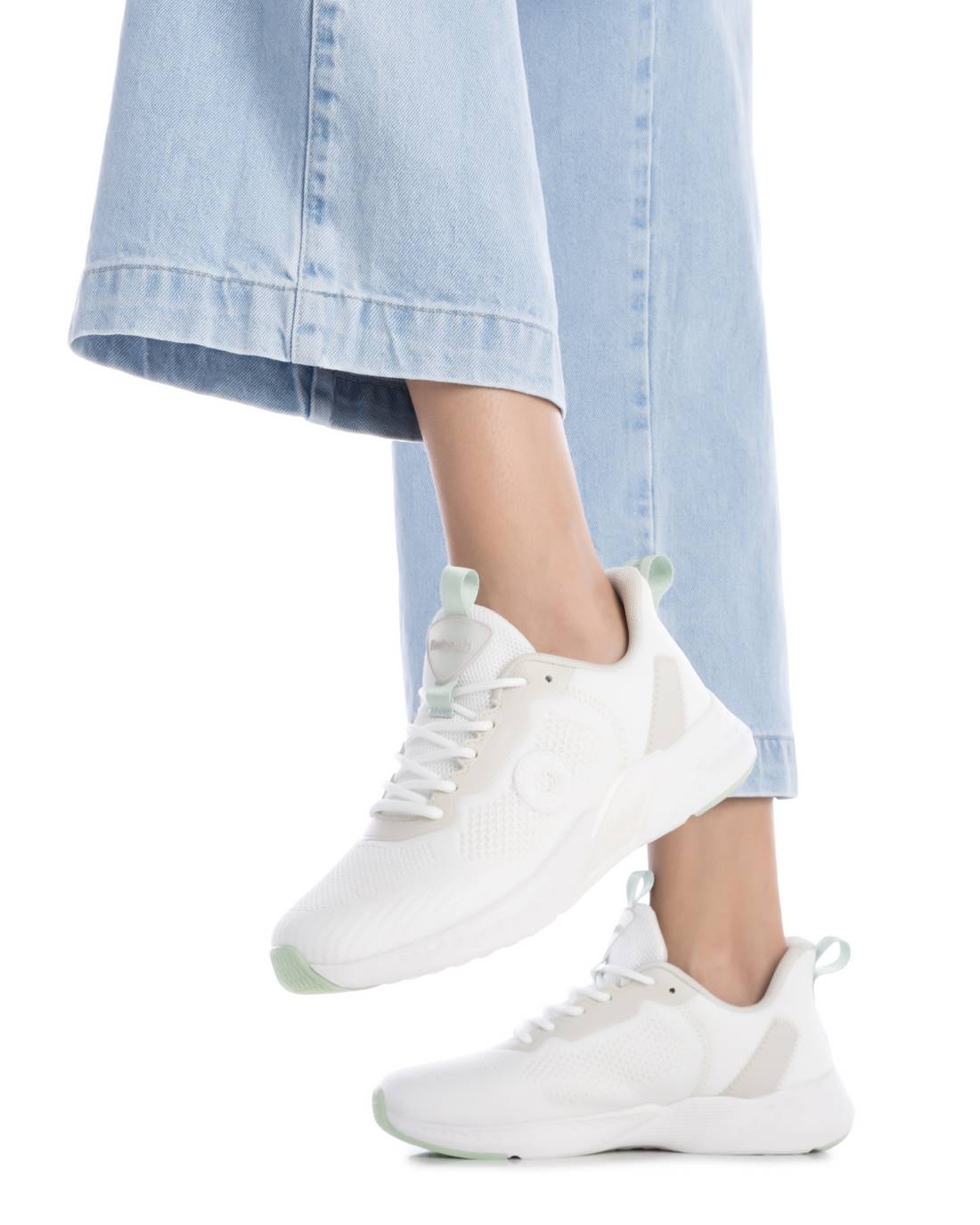 Xti Women's Sneakers 172724