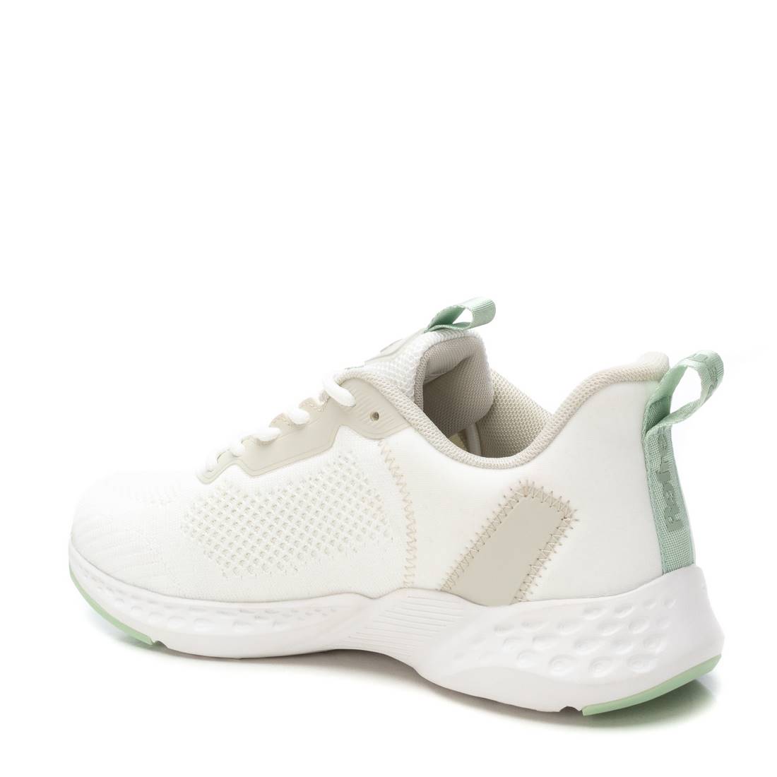 Xti Women's Sneakers 172724