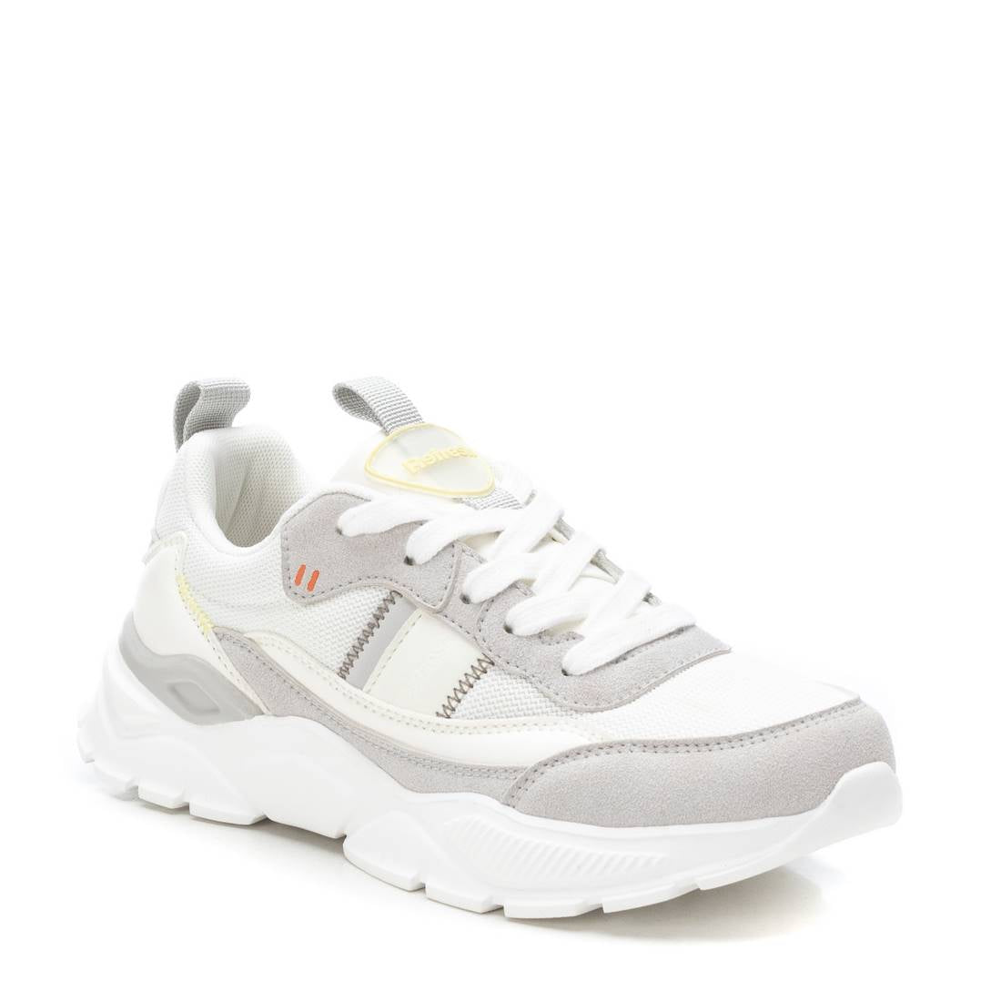 Xti Women's Sneakers 172725