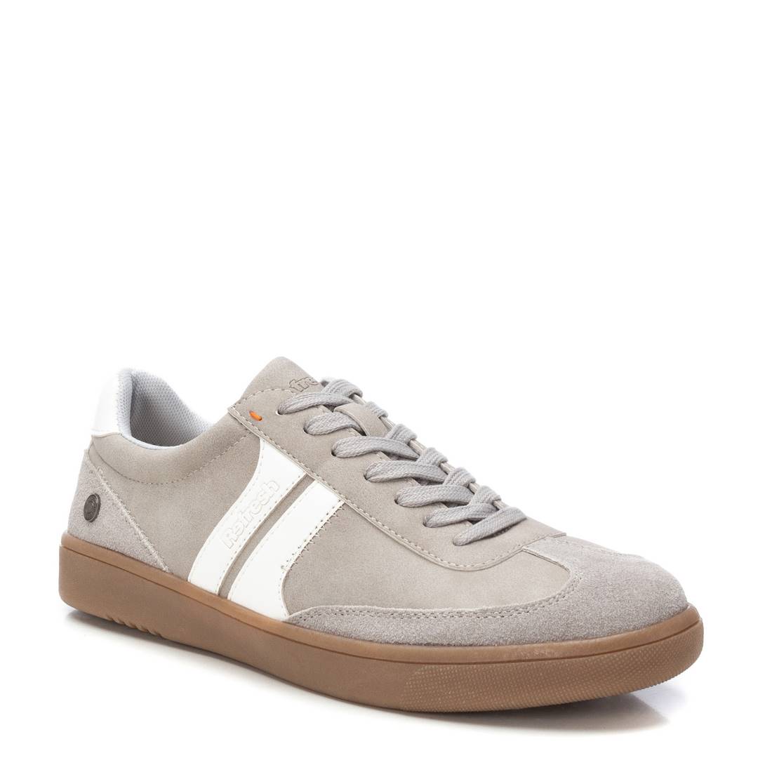 XTI SHOES