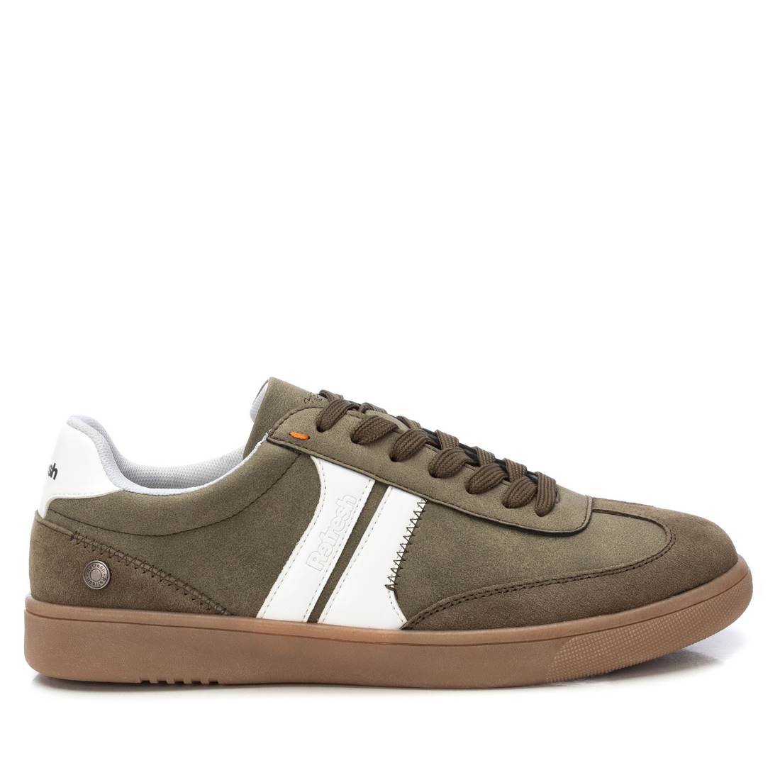 XTI SHOES