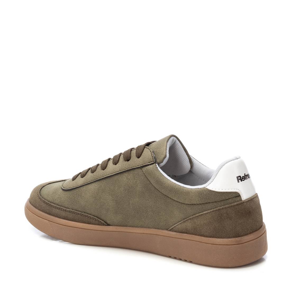XTI SHOES