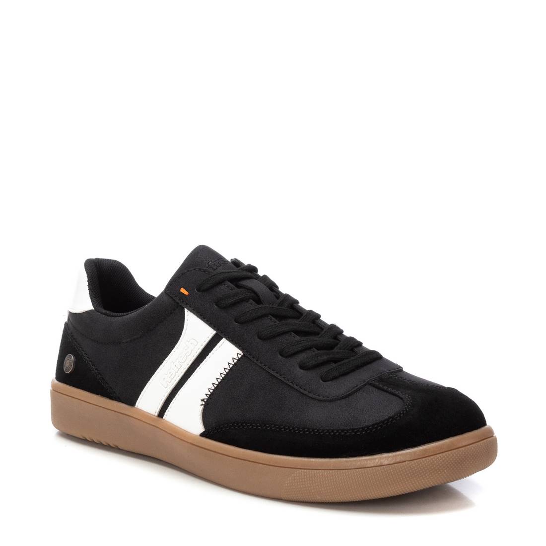 XTI SHOES