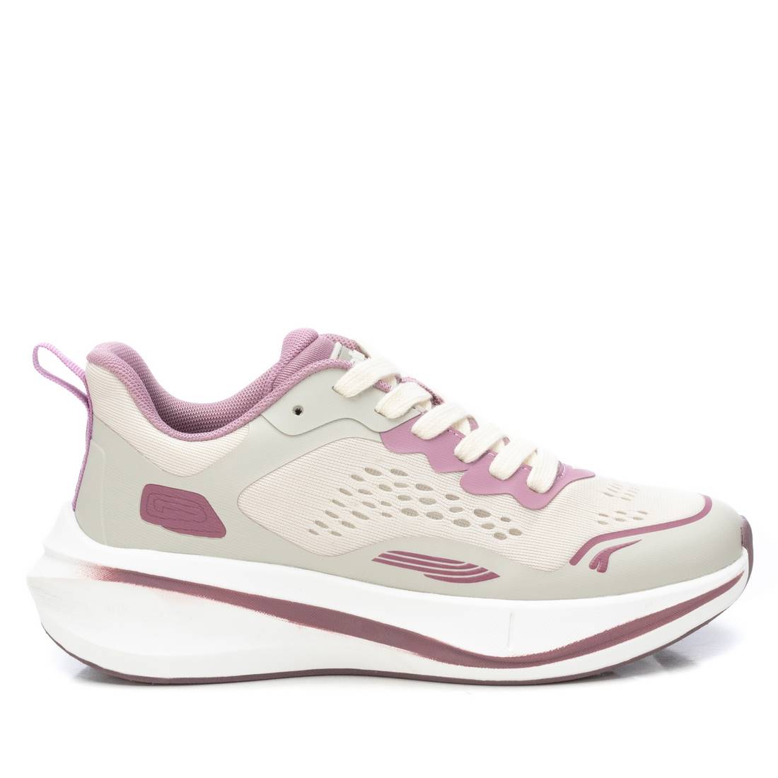 Xti Women's Sneakers 172769
