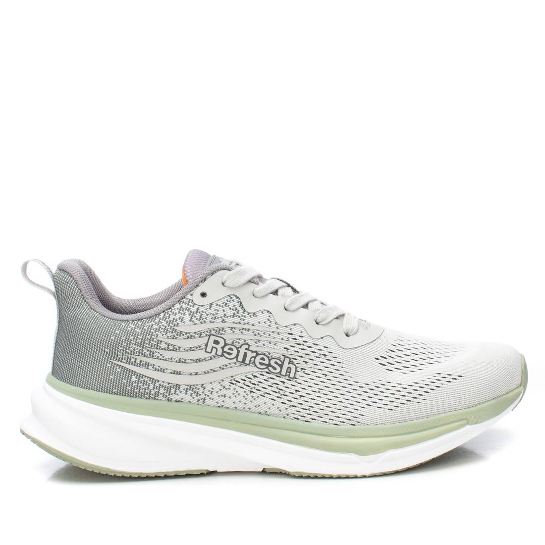 Refresh Men's Athletic Sneakers 172770