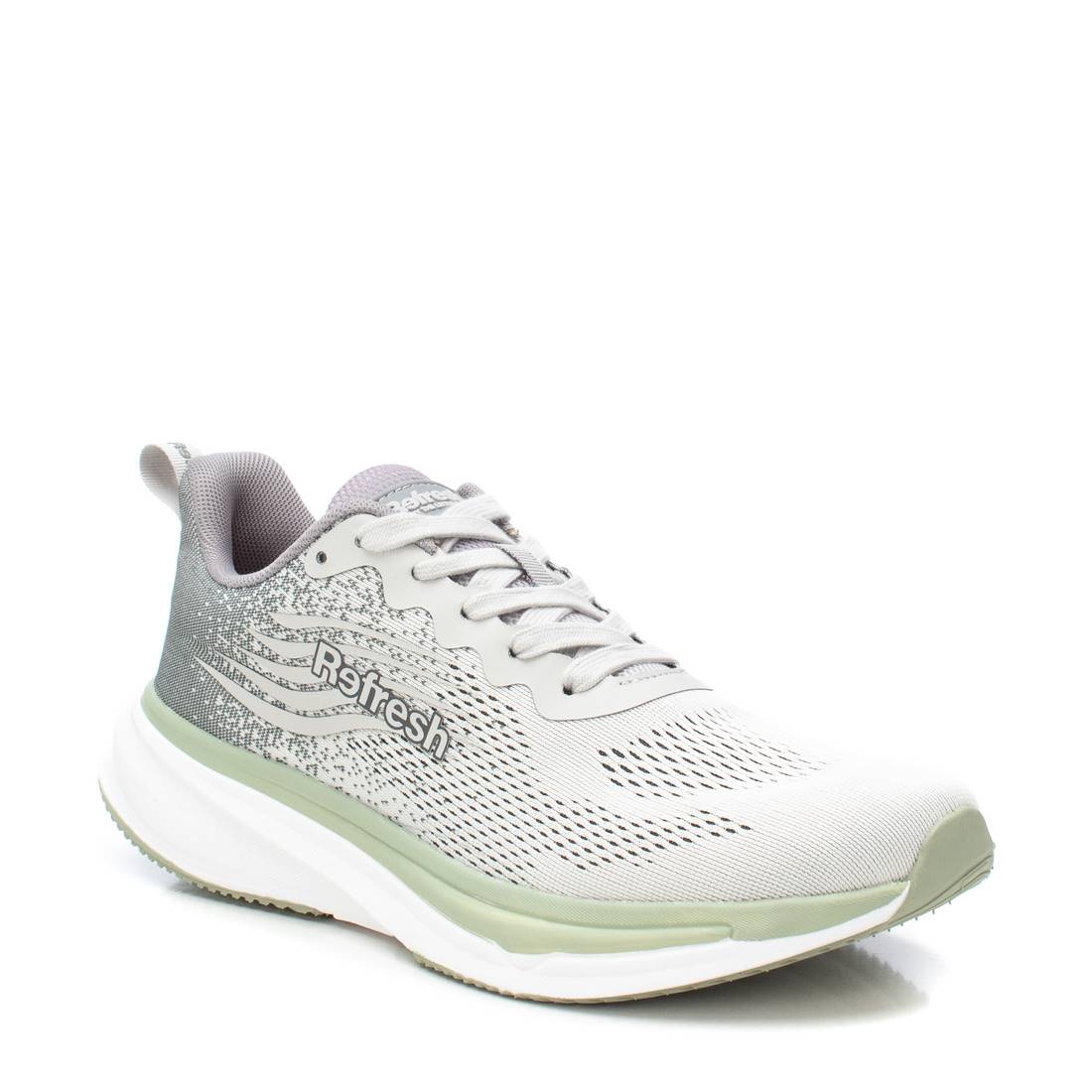 Refresh Men's Athletic Sneakers 172770
