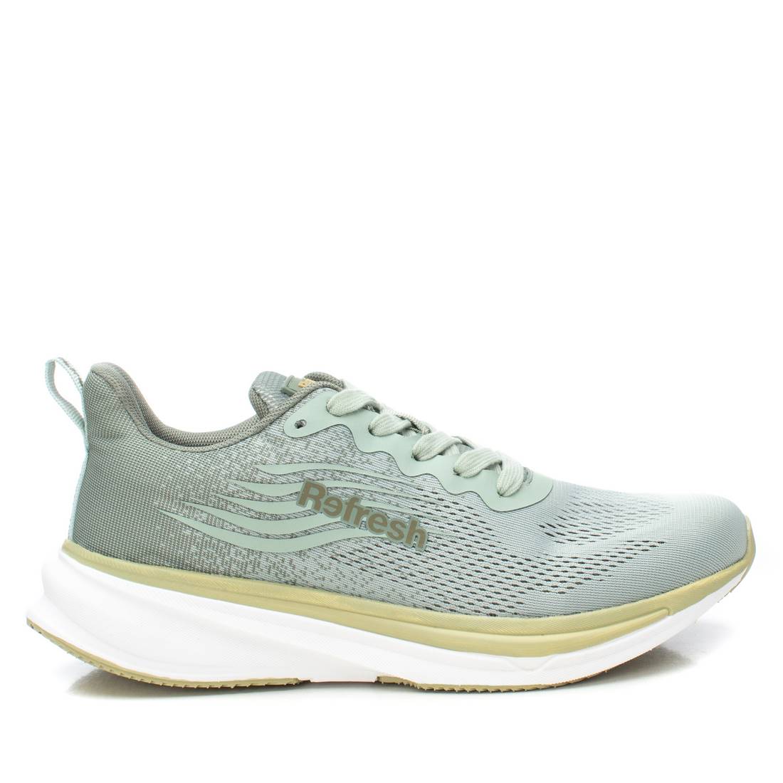 Refresh Men's Athletic Sneakers 172770
