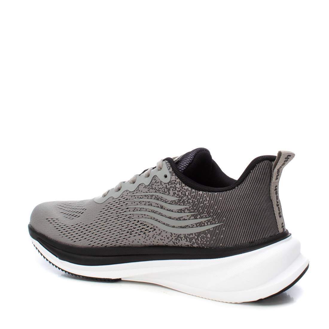 Refresh Men's Athletic Sneakers 172770