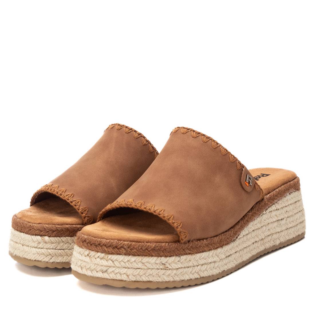 Refresh Women's Sandals 172779