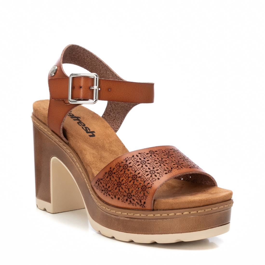XTI SHOES