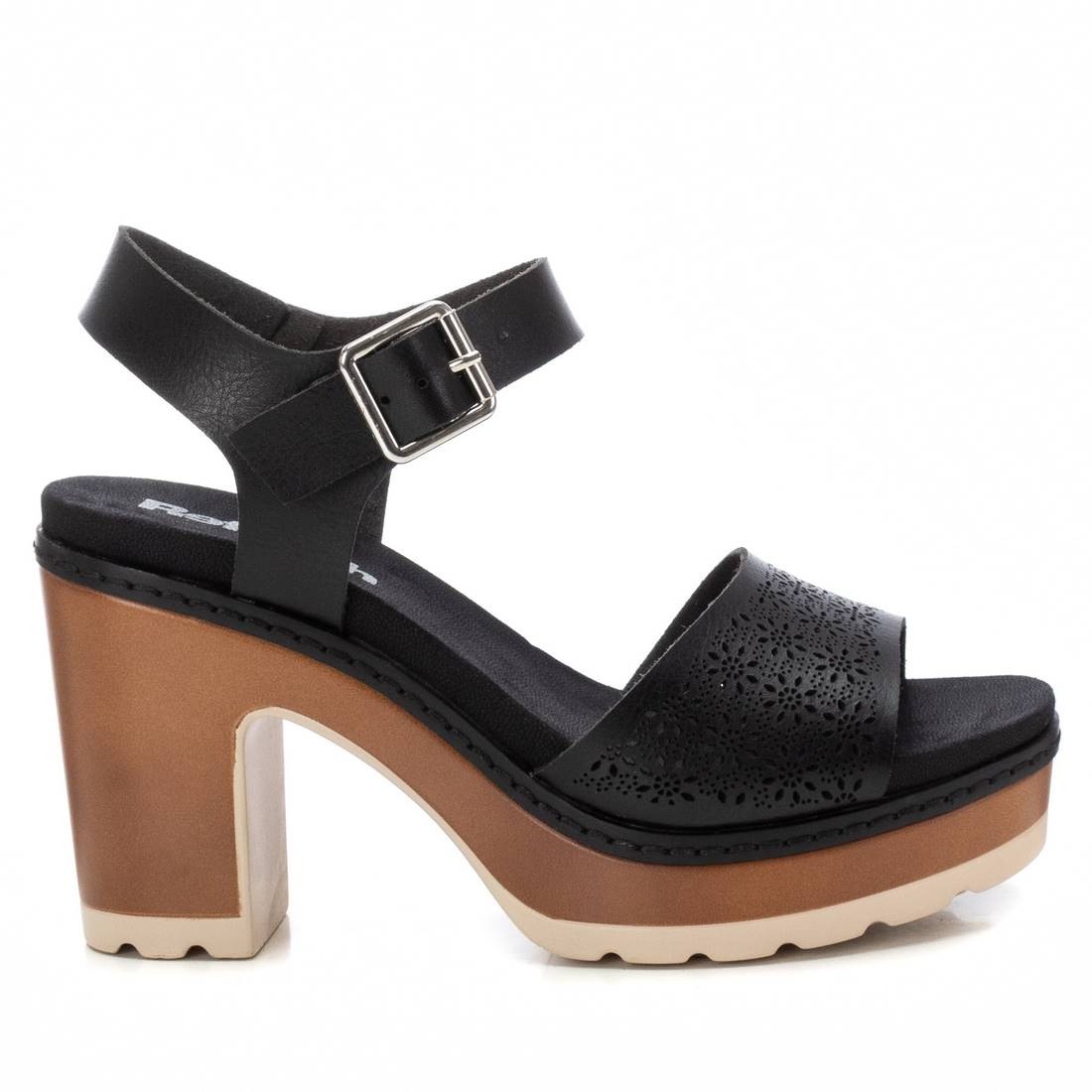 XTI SHOES