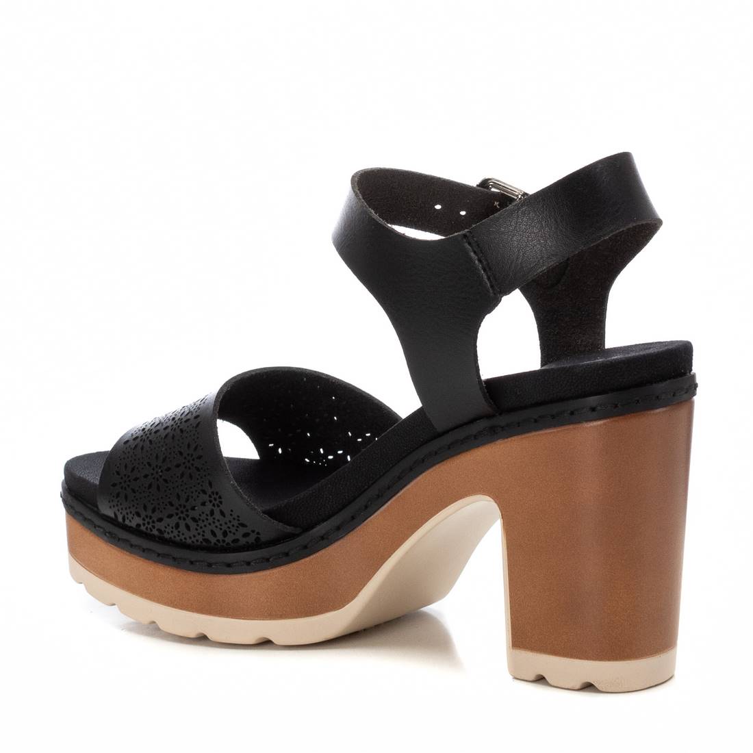 XTI SHOES