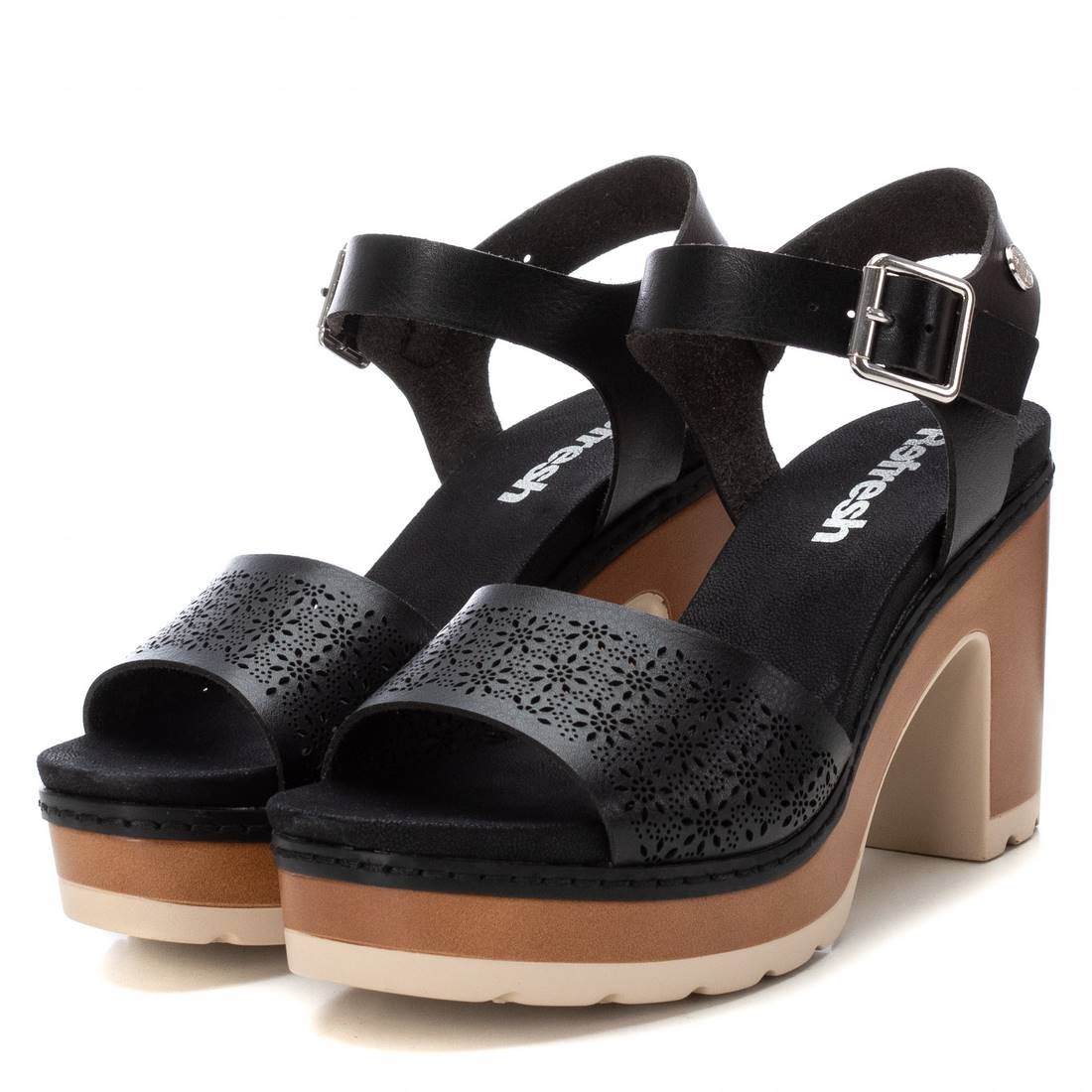 XTI SHOES