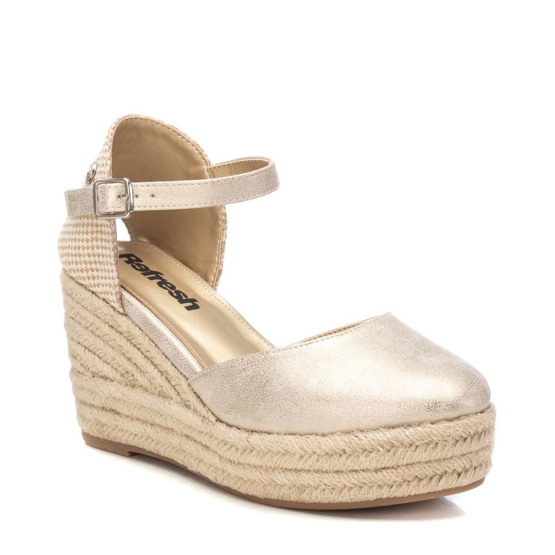 Xti Women's Sandals 172782