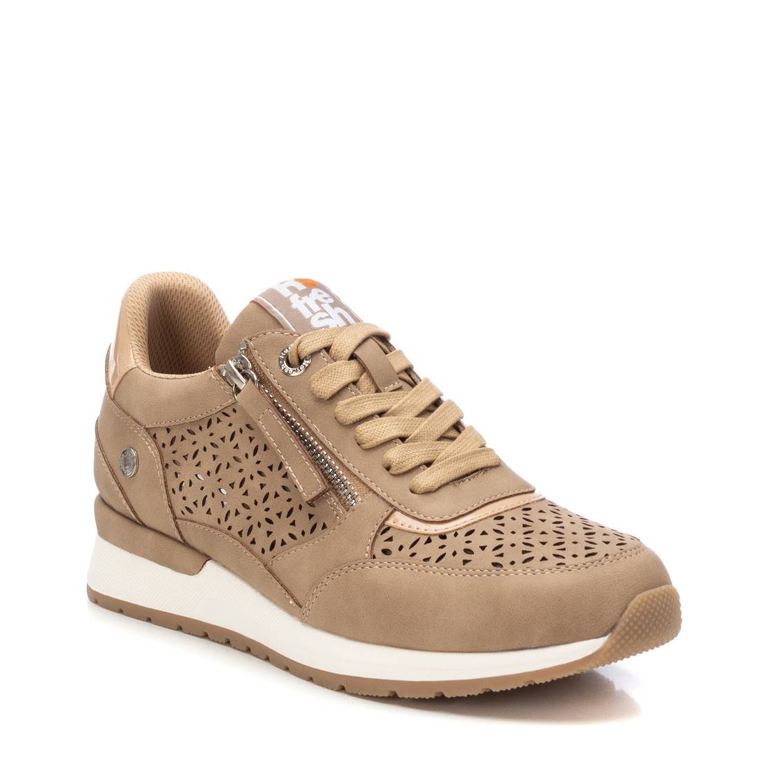 Xti Women's Sneakers 172789