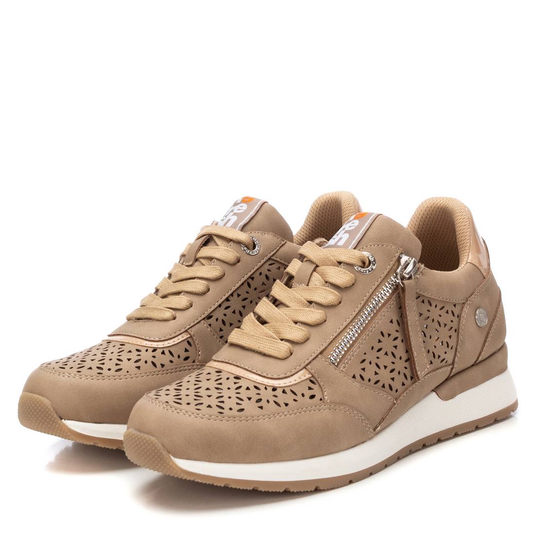 Xti Women's Sneakers 172789